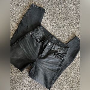 Lucky 🍀 Brand Skinny Jeans!